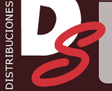 Regresar a la pagina principal